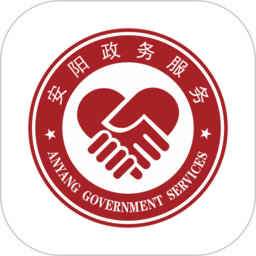 安阳安馨办app