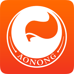 一起去捕鱼app