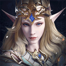 完美世界新神魔大陆官方版