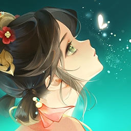 凌云诺官方正版