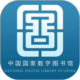 沙龙体育推荐