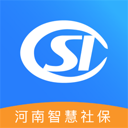 河南社保60岁农村养老人脸认证官方平台