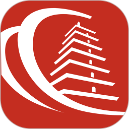 西安市民卡app最新版