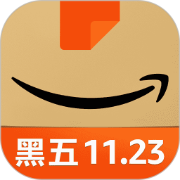 日本亚马逊代购平台