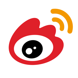2025微博轻享版app最新版(weibolntl)