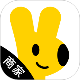 美团外卖商家版最新版