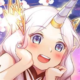 天姬变官方正版
