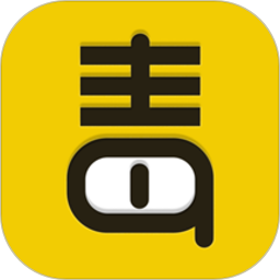 毒舌影视解说app(原毒舌电影)