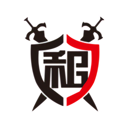 租号玩官方版