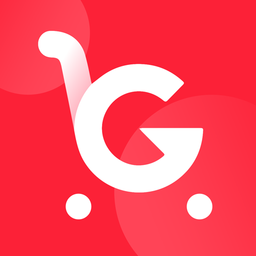 格力董明珠店App