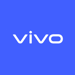 vivo官网手机app(vivo商城)