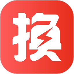 奥动换电app官方最新版