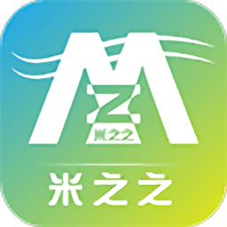 电子书包app2024最新版
