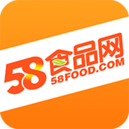 58食品网批发网
