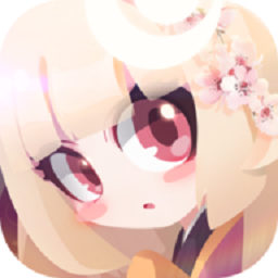星愈者游戏官方正版(Star Healer)