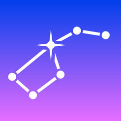 star walk星空漫步官方app