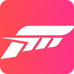 地平线4官方正版(Forza Horizon 4 Mobile)
