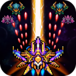 空军中队最新版