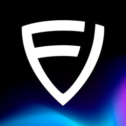 佛尔玛卡尔3d仿真汽车游戏(Formaсar)
