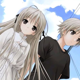 缘之空手机版
