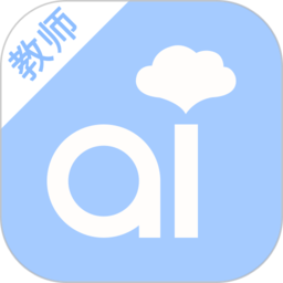 爱维宝贝教师端平台