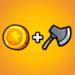 金币大战最新版(Coin Aliens)
