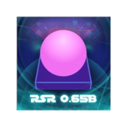 滚动的天空制作器中文版(rsr)
