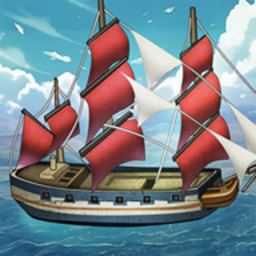帝国崛起免费版