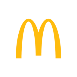 日本麦当劳外卖网上订餐(McDonald's Japan)