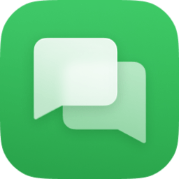 oppo信息app安装包提取版(messages)