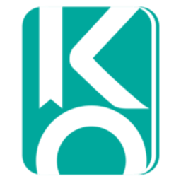 koreader墨水屏版