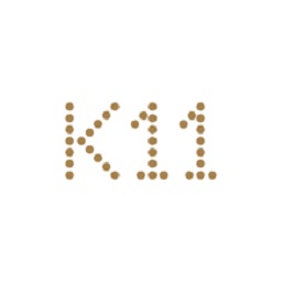 香港K11 HK