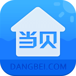 当贝桌面电视版安装包