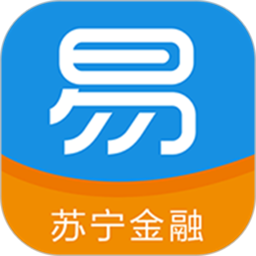 星图金融(原苏宁金融)