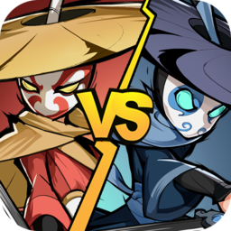 剑侠风云自走棋官方正版