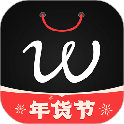 豌豆公主官方正版(日货购物平台)