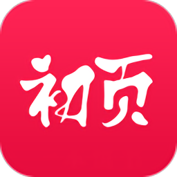 初页手机版