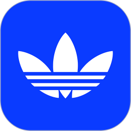 adidas Confirmed中文版