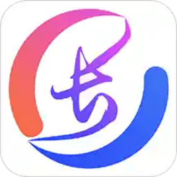 灵动长春官方版