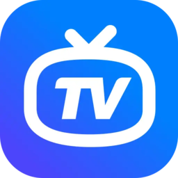 云海电视tv版电视安装包