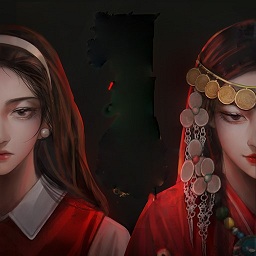 纸新娘官方版