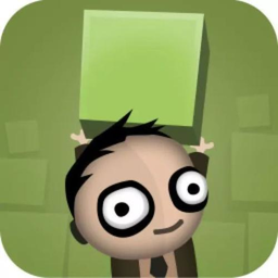 程序员升职记手机版(HumanResourceMachine)