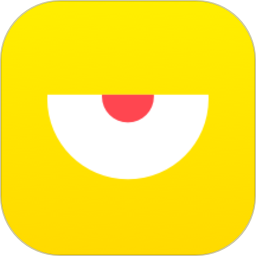 玩吧app2025最新版