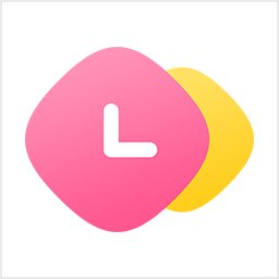 时光小组件正版