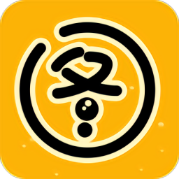 图图乐壁纸app官方版
