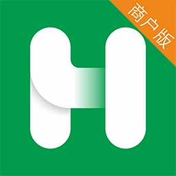 四川惠支付商户版
