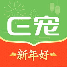 e宠商城手机版