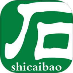 石材宝app手机版