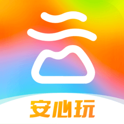 一部手机游云南