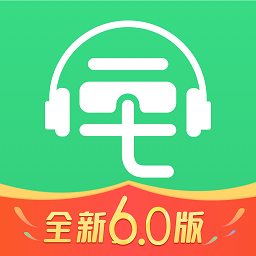 三毛游景点讲解